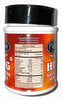 Hing Asafoetida Powder