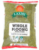 Whole Moong