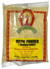 Methi Powder