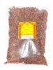 Red Chori Small