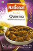 Quorma