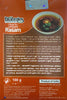 Rasam Powder