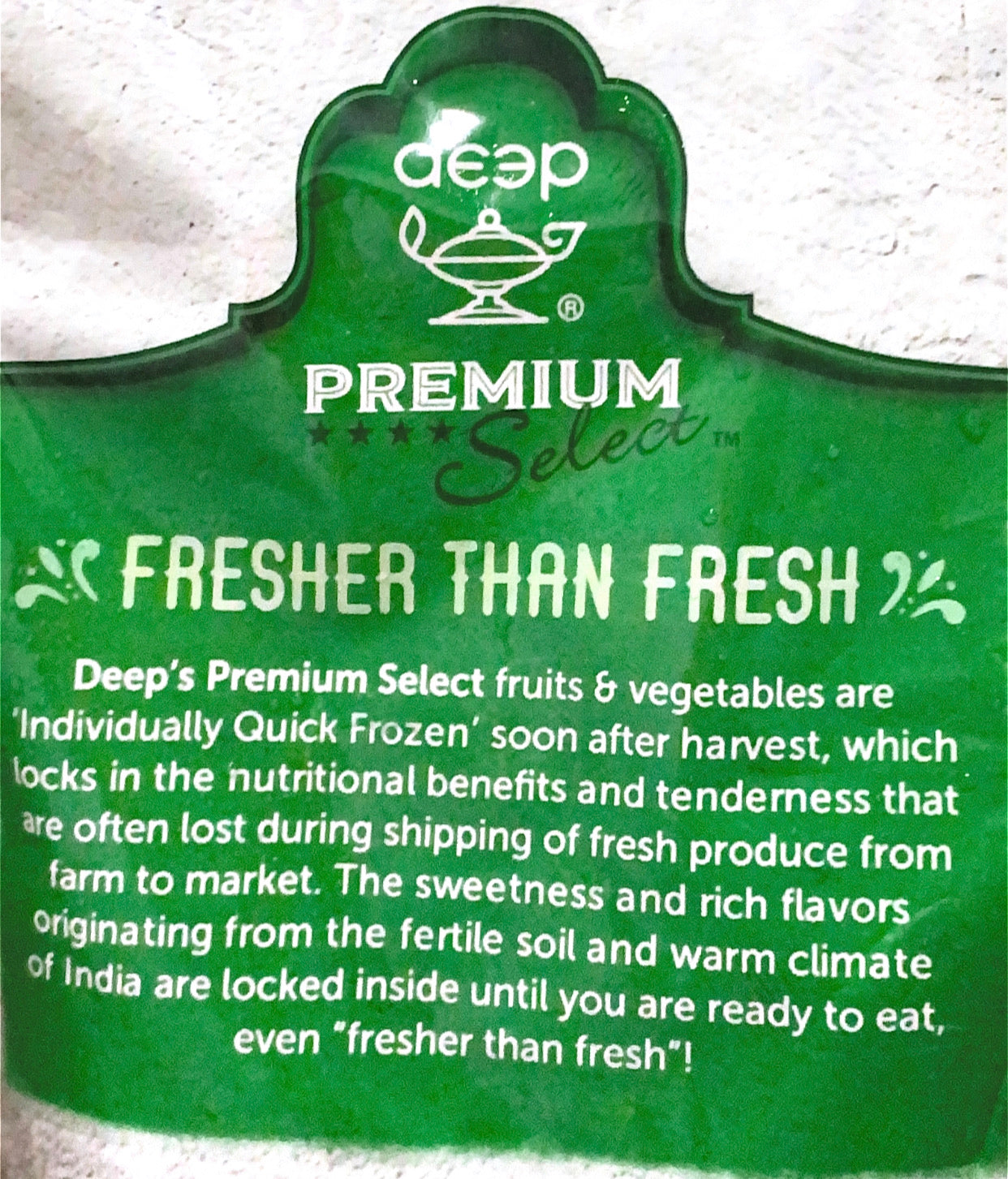 Surti Papdi