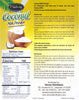 Coconut Milk Powder