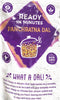 Panchratna Dal