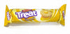 Treat Crazy Pineapple