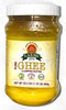 Pure Ghee (Clarified Butter)