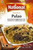 Pulao