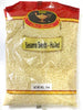 Sesame Seeds - Hulled