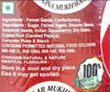 5 in 1 Mix Mouth Freshener