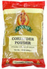 Coriander Powder