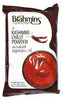 Kashmiri Chilly Powder