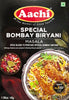 Special Bombay Biryani Masala