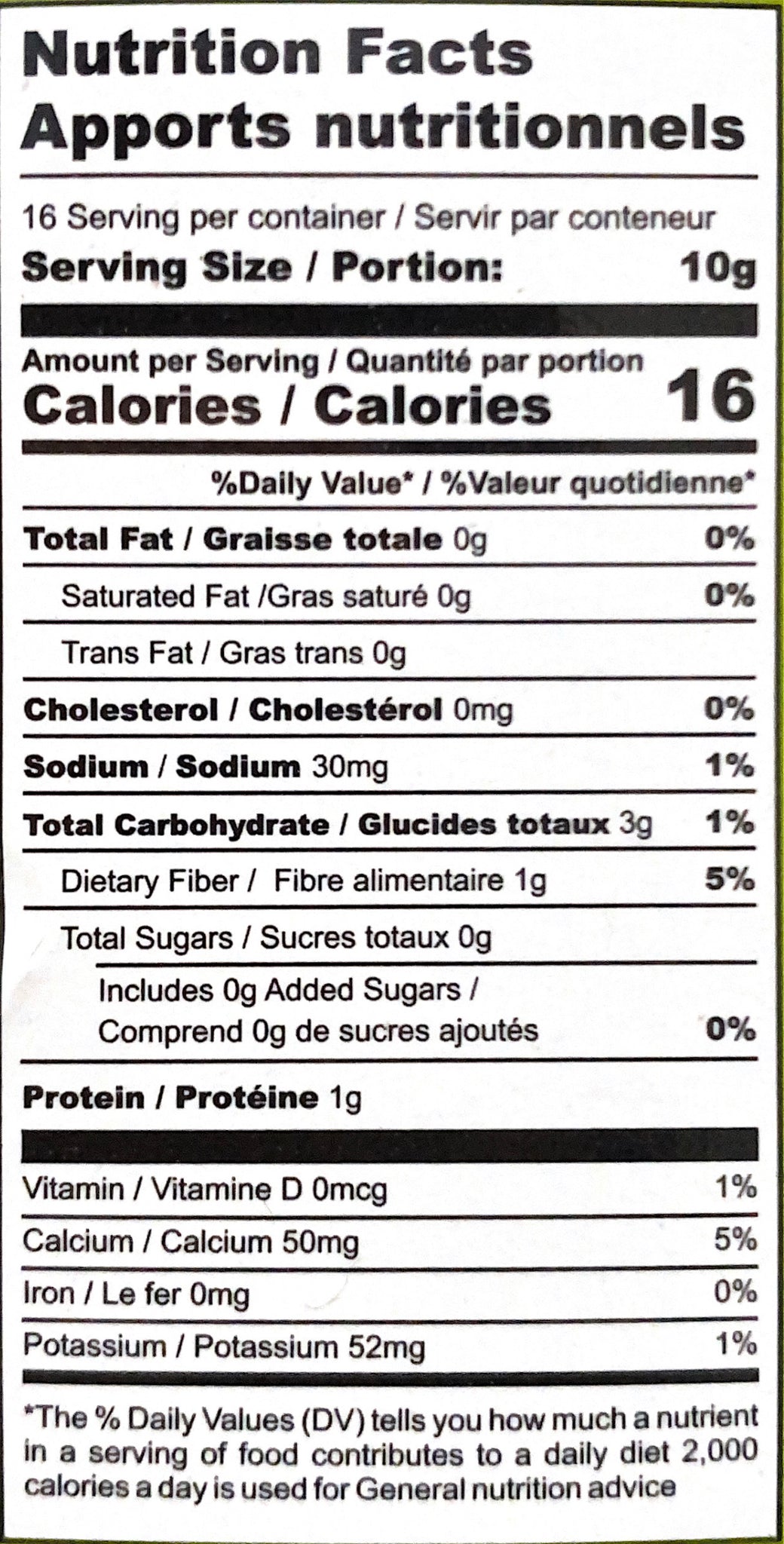 Kulambu Chilly Powder