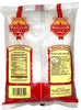 Indian Sugar