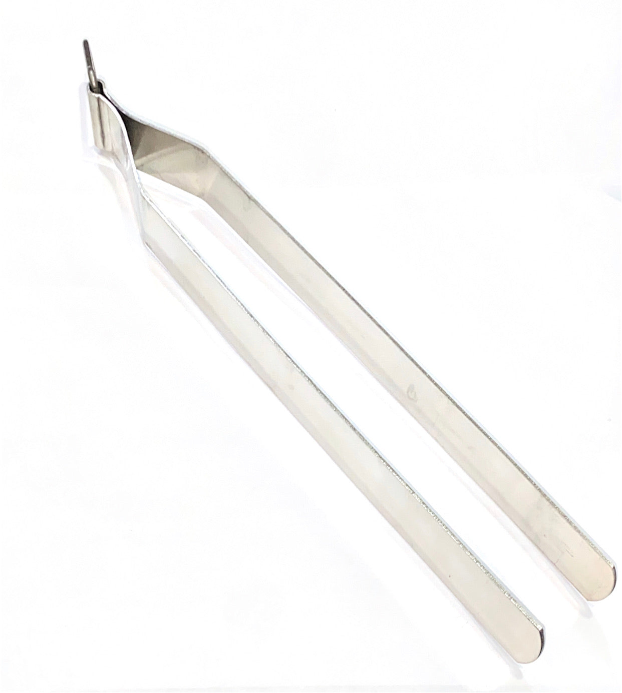Chimta stainless steel (Tweezers)