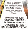 Special Jeeravati