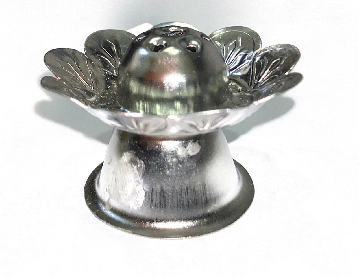 Incense Stick Holder