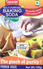 Multi Purpose Baking Soda