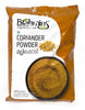Coriander Powder