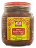 Sweet Mango Pickle