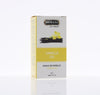 Vanilla Oil