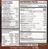 Vathakulambu Masala