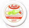 Pista Kulfi Ice Cream