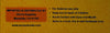 Whole Puja Haldi