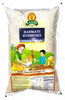 Basmati Kurmura (Puffed Rice)