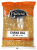 Chana Dal