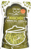 Khichdi Moong Dal Chhilka