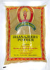 Dhanajeeru Powder