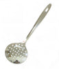Stainless Steel Round Turner