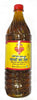 Pure Mustard Oil