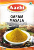 Garam Masala