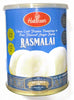 Rasmalai
