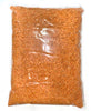 Masoor Dal