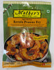 Kerala Prawns Fry