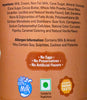 Badam Carnival Ice Cream