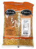 Chana Dal