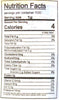 Compounded Asafoetida Powder (Hing Powder)