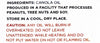 Pure Canola Oil