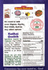 Kadhai Goshth