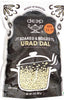 Urad Dal