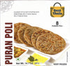 Puran Poli