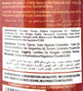 Tomato Rice Paste