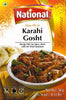 Karahi Gosht