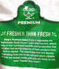 Green Peas
