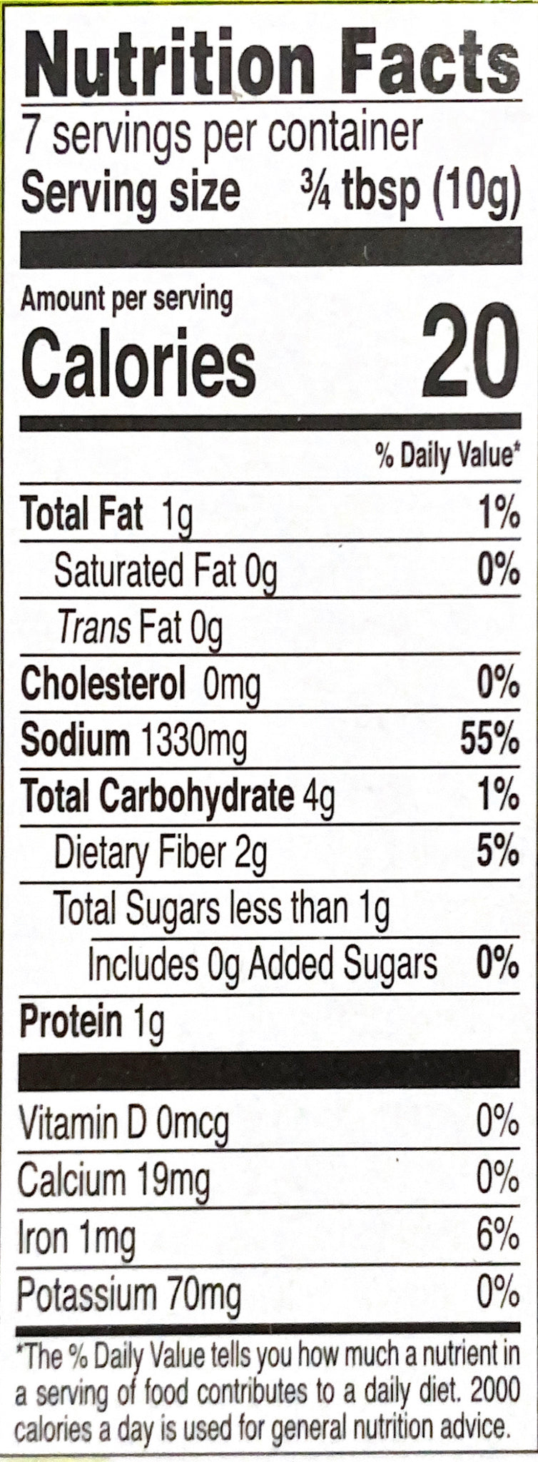 Vegetable Bombay Biryani